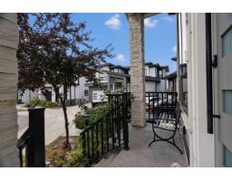 6342 150a Street, Surrey, BC V3S3H8 Photo 32