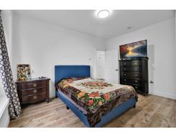 6342 150a Street, Surrey, BC V3S3H8 Photo 20
