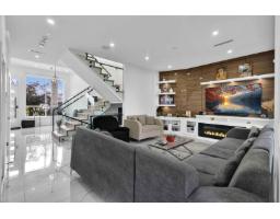 6342 150a Street, Surrey, BC V3S3H8 Photo 9