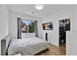 6342 150a Street, Surrey, BC V3S3H8 Photo 25