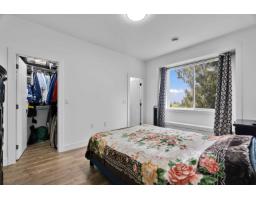 6342 150a Street, Surrey, BC V3S3H8 Photo 19