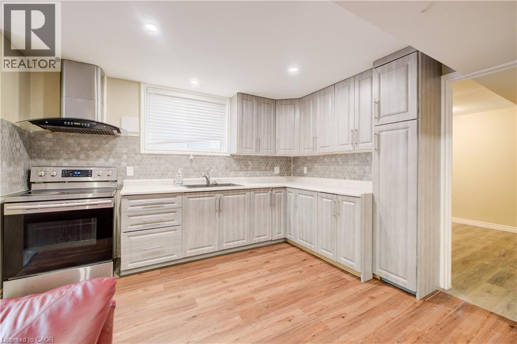 252 GRAVEL RIDGE Trail - Image 40