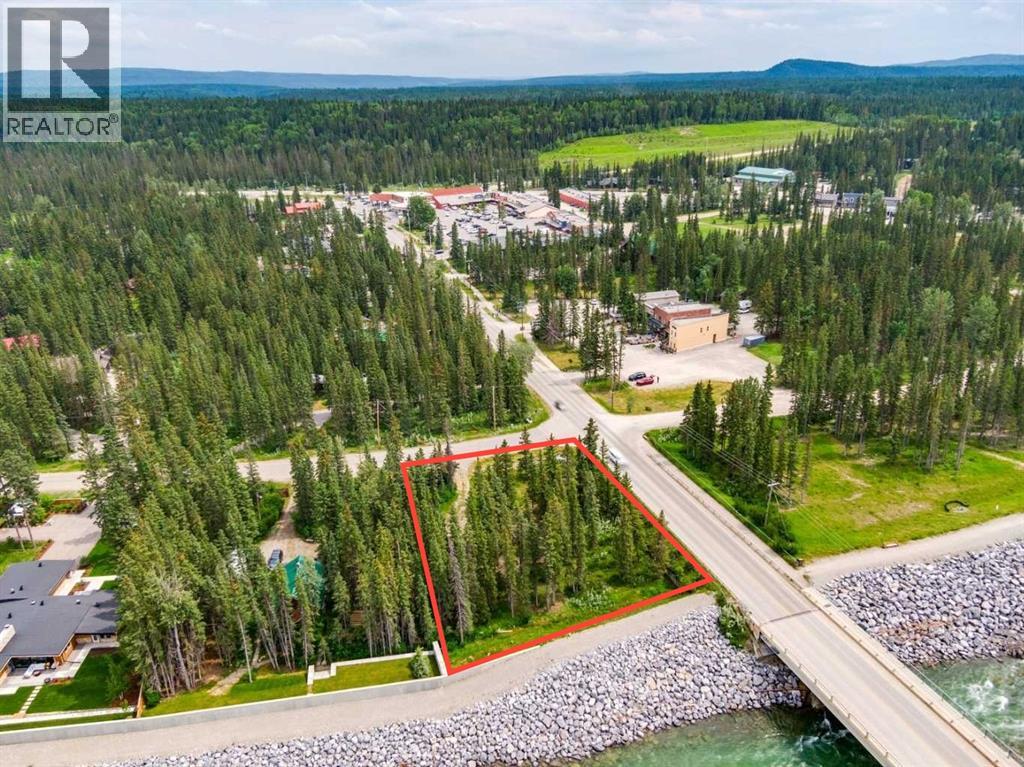 Property for sale at 19 River Drive