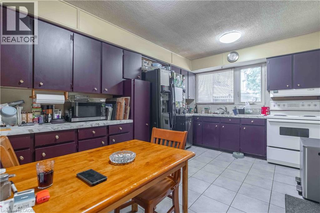 374 UPPER WENTWORTH Street - Image 33