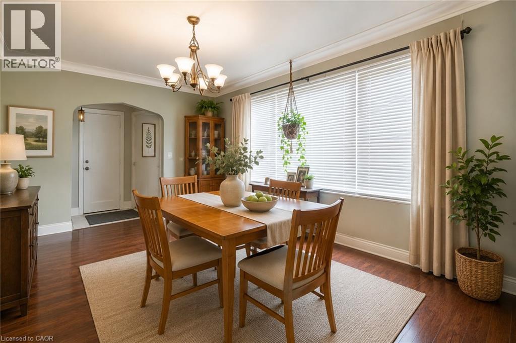 374 UPPER WENTWORTH Street - Image 29