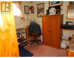 352 Main Street thumbnail 15