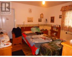 352 Main Street thumbnail 17