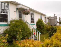 352 Main Street thumbnail 4