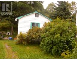 352 Main Street thumbnail 7
