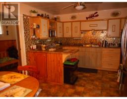 352 Main Street thumbnail 9