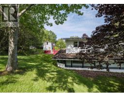 2141 Topsail Road thumbnail 10