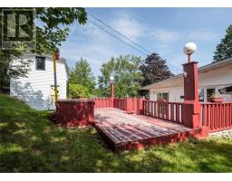 2141 Topsail Road thumbnail 11