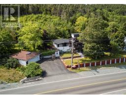 2141 Topsail Road thumbnail 12