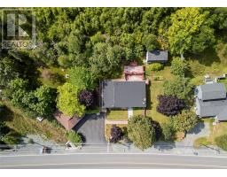 2141 Topsail Road thumbnail 13