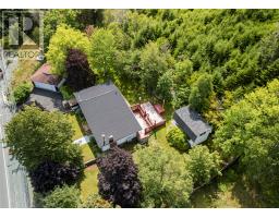 2141 Topsail Road thumbnail 14
