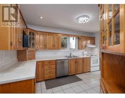 2141 Topsail Road thumbnail 15