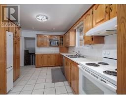 2141 Topsail Road thumbnail 16