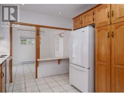 2141 Topsail Road thumbnail 17