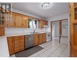 2141 Topsail Road thumbnail 18
