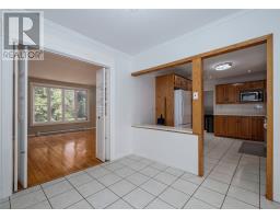 2141 Topsail Road thumbnail 19