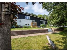 2141 Topsail Road thumbnail 2