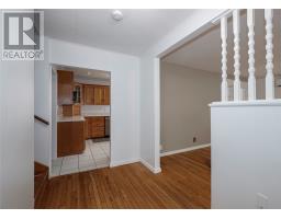2141 Topsail Road thumbnail 20