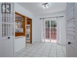 2141 Topsail Road thumbnail 21