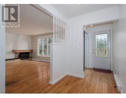 2141 Topsail Road thumbnail 22