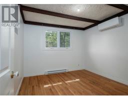 2141 Topsail Road thumbnail 23