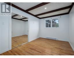 2141 Topsail Road thumbnail 24