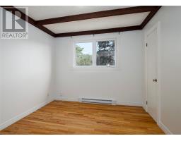 2141 Topsail Road thumbnail 26