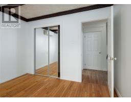 2141 Topsail Road thumbnail 27