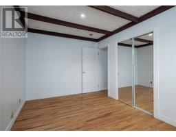 2141 Topsail Road thumbnail 29