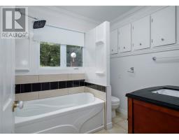 2141 Topsail Road thumbnail 31