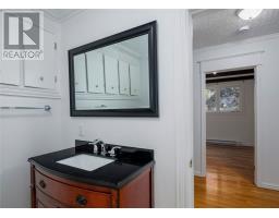 2141 Topsail Road thumbnail 32
