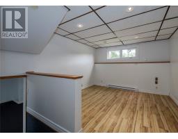 2141 Topsail Road thumbnail 33