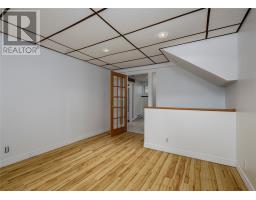 2141 Topsail Road thumbnail 34