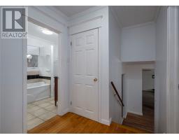 2141 Topsail Road thumbnail 35