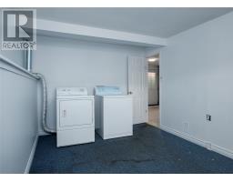 2141 Topsail Road thumbnail 36