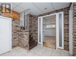 2141 Topsail Road thumbnail 37