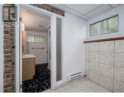 2141 Topsail Road thumbnail 38