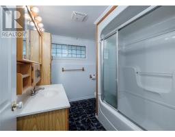 2141 Topsail Road thumbnail 39