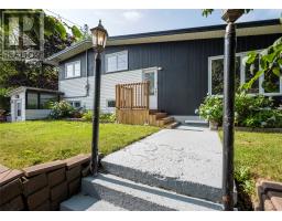 2141 Topsail Road thumbnail 4