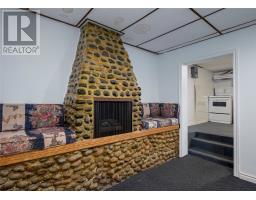 2141 Topsail Road thumbnail 40