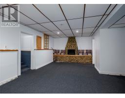 2141 Topsail Road thumbnail 41