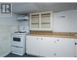 2141 Topsail Road thumbnail 42