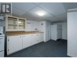 2141 Topsail Road thumbnail 43