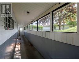 2141 Topsail Road thumbnail 44