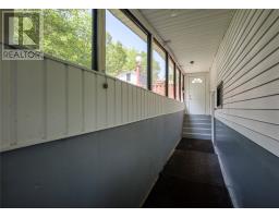 2141 Topsail Road thumbnail 45