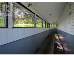 2141 Topsail Road thumbnail 46